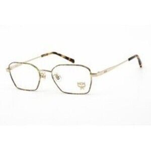 NWT MCM MCM2130A-712 Eyeglasses